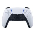 PlayStation Accessories