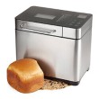 Bread makers
