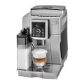 Coffee machines automatic