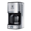 Coffee machines semi automatic