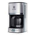 Coffee machines semi automatic