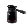 Coffee makers