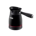 Coffee makers