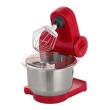 Food processors