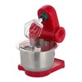 Food processors