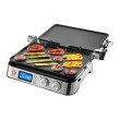 Grill