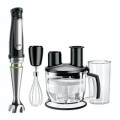 Hand blenders