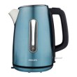 Kettles electric