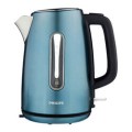 Kettles electric