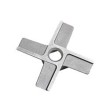 K/h accessories