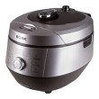 Multicookers