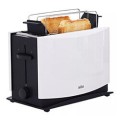 Toasters