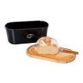 Bread baskets