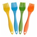Culinary brushes