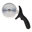 Cutters