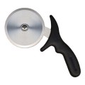 Cutters