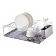 Kitchen Utensils