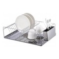 Dish dryers