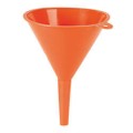 Funnels