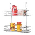 Kitchen rack
