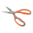 Kitchen scissors