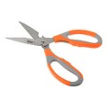 Kitchen scissors