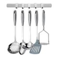 Kitchen tools sets