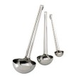 Ladles