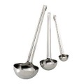 Ladles