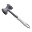 Meat mallets