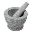 Mortars
