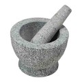 Mortars