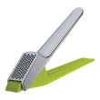 Press/crackers