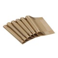 Table runners