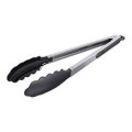 Tongs