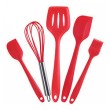 Turners/whisks