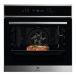 Built in ovens