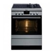 Cookers