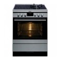 Cookers