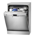 Dishwashers