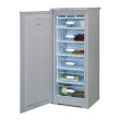 Freezers