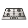 Built-in appliances
