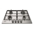 Hobs