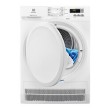 Tumble dryers