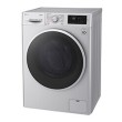 Major home appliances