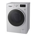 Washing machines