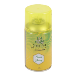 Scents and aroma diffusers