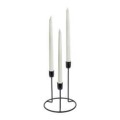 Candlesticks