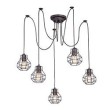Chandeliers