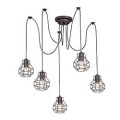 Chandeliers